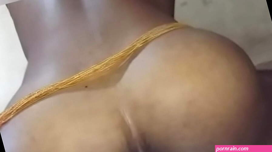 Man pussy with beard is horny for the cock Mkundu wenye shanga una hamu ya uboo