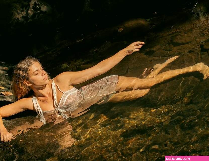 Mila Refacho milamontexo milarefacho Nude Leaks OnlyFans