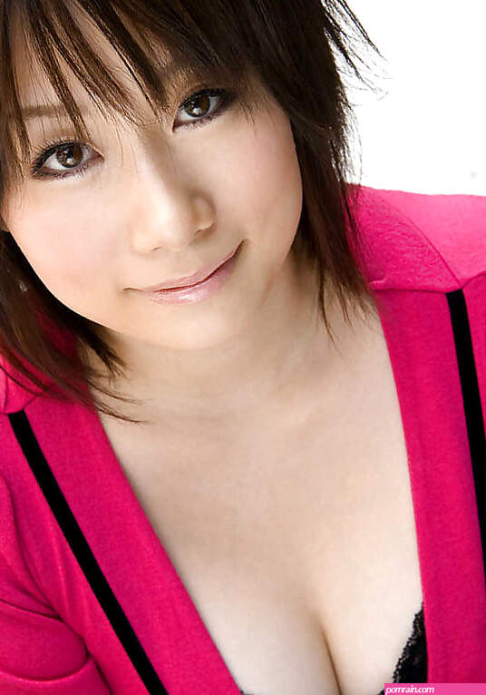 Idols69 Hanano Nono Xxxbeautiful Ass Skyblurle Free PornPics SexPhotos xXxImages HD Gallery!