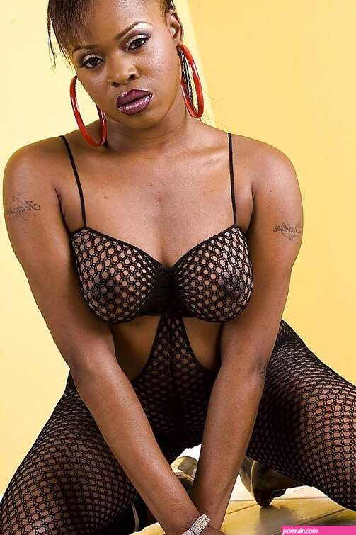Blackoutpictures Nyeema Knoxxx Imejs Ebony Vipissy Nestle yes porn pics xxx