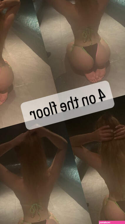 oonagh.kittie Nude Leaks OnlyFans