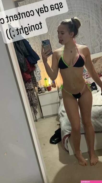 oonagh.kittie Onlyfans Photo Gallery Leaked Nude oonagh.kittie Image 8291134