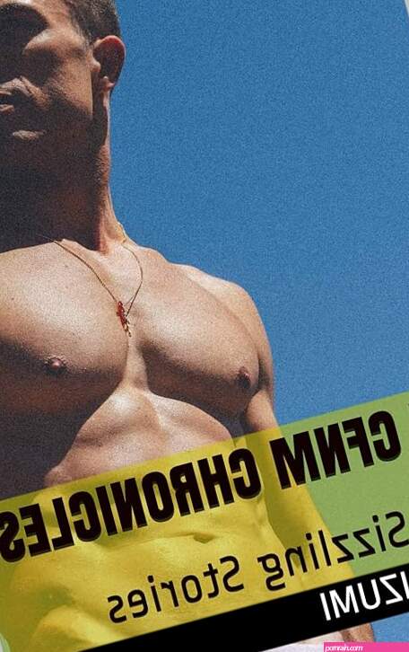 The CFNM Chronicles: Four Sizzling Stories