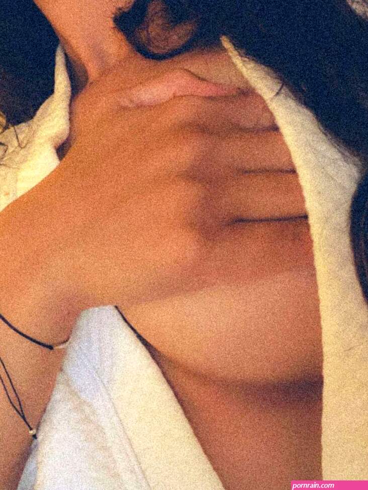 Flawless diva onlyfans