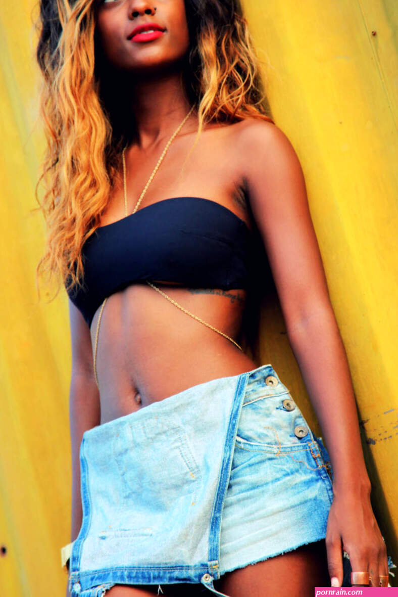 xxnx.ngono vanesa mdee