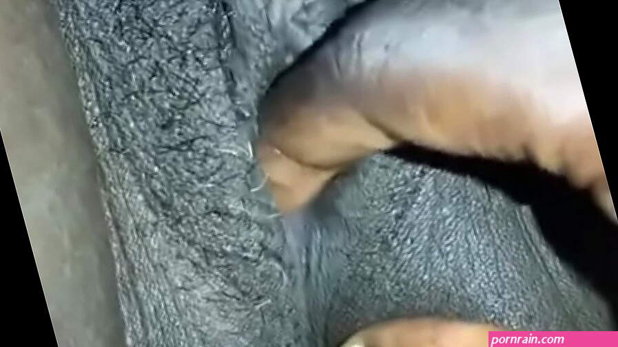 BLACK VAGINA