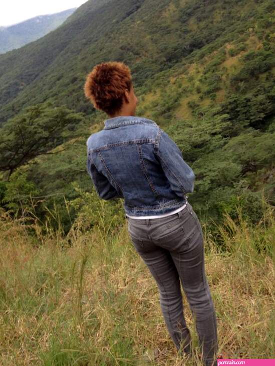 Uchi Wa Majimama Holidays Oo 39620