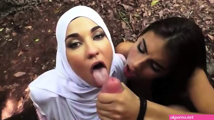Arab xxx Home Away From Home Away From Home