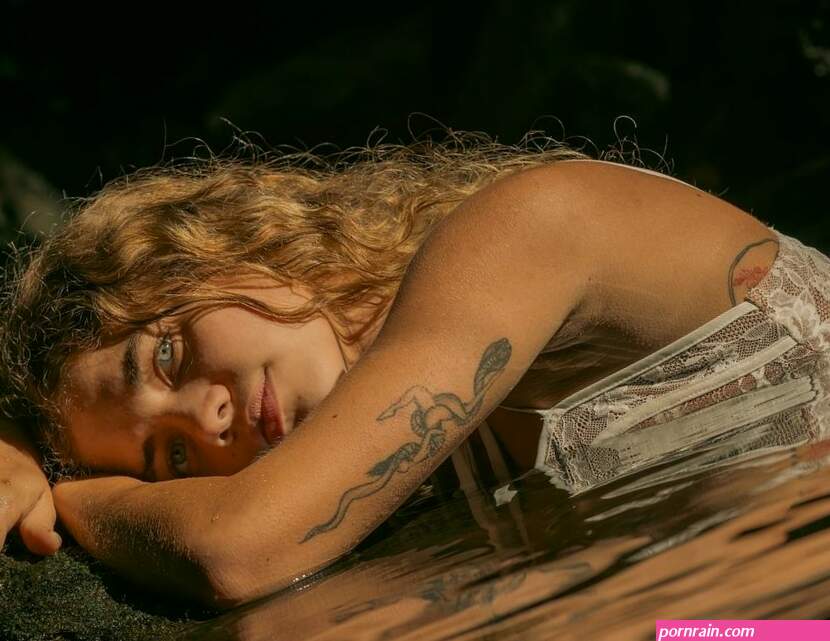 Mila Refacho milamontexo Nude Leaks OnlyFans