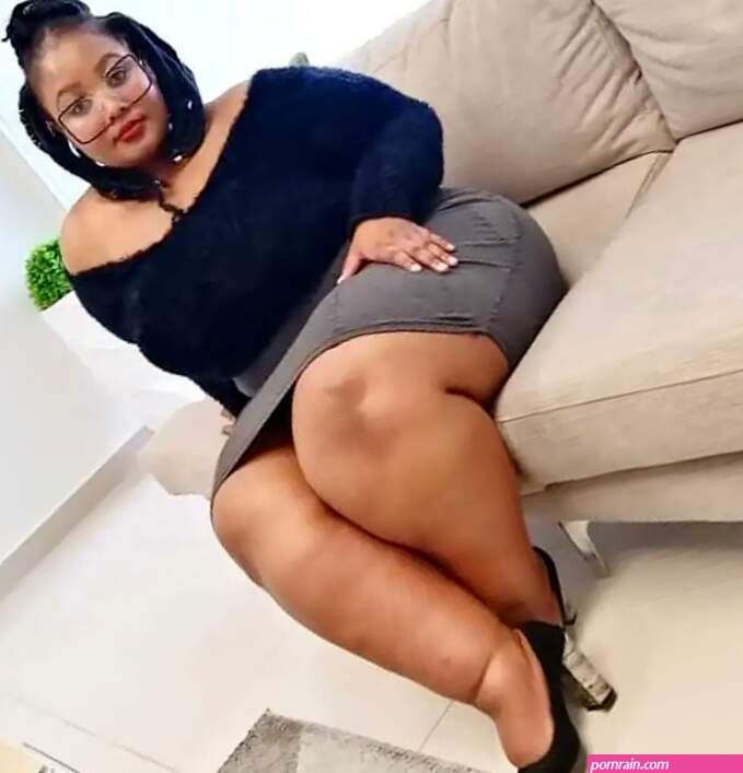 big black naked sexy sugar mummies