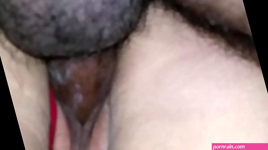 Nono full