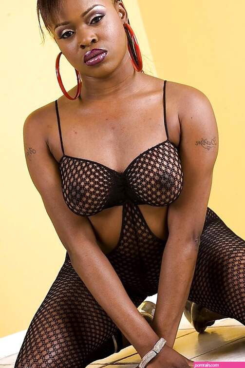 Blackoutpictures Nyeema Knoxxx Living Ebony Sur PornHD VIP Pics Free Pornpics!