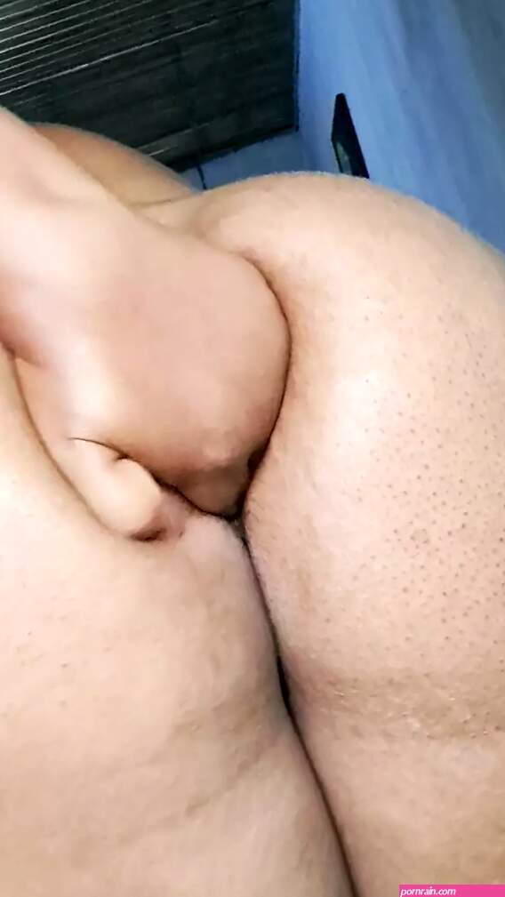 Nonyexxx Porn Videos: Sex Model Nudes