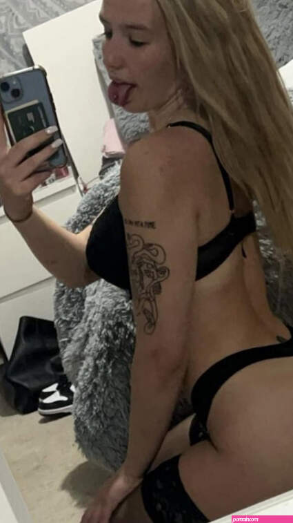 oonagh.kittie Nude Leaks OnlyFans