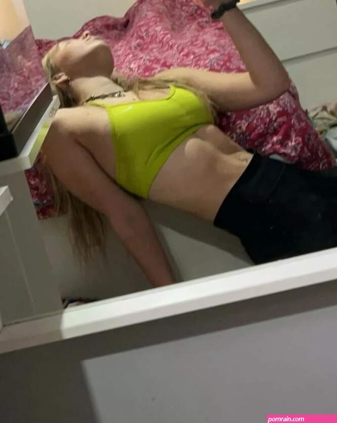 Oonagh.kittie