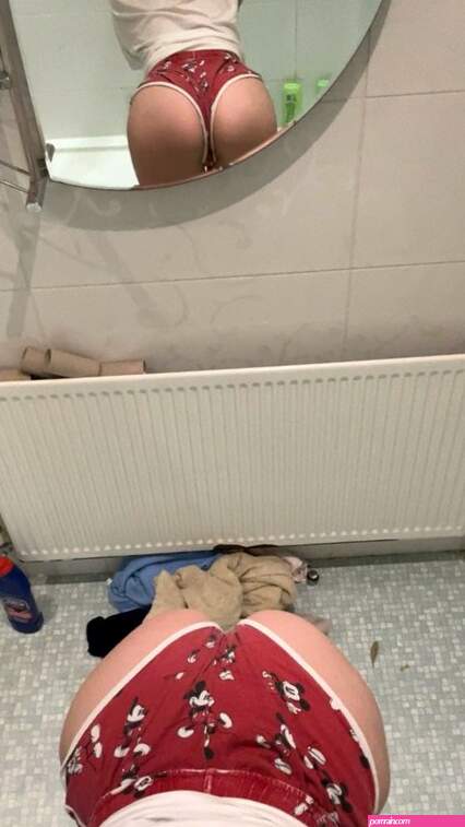 oonagh.kittie Nude Leaks