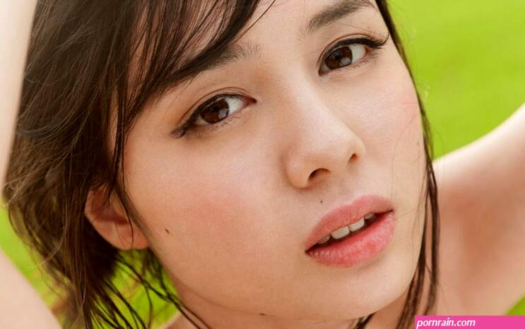 Mejores actrices porno Japonesas TOP 7