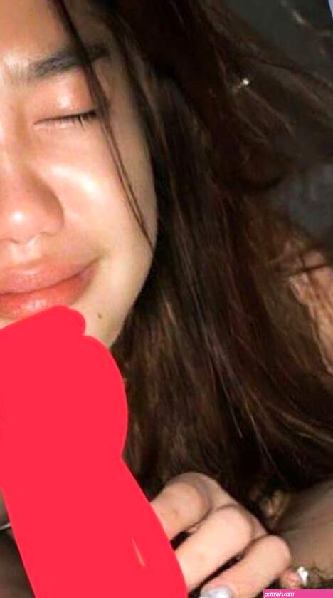 Bokeb bocil viral