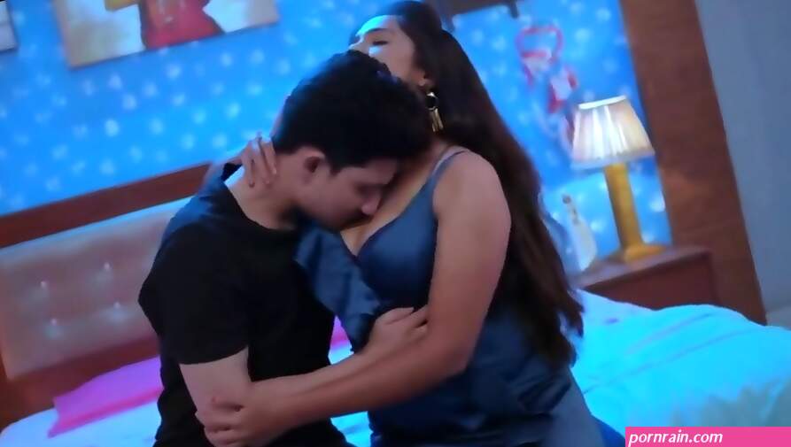 Kamalika chanda yes mam full episode