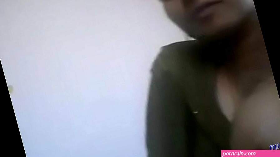 amutha aunty big boobs