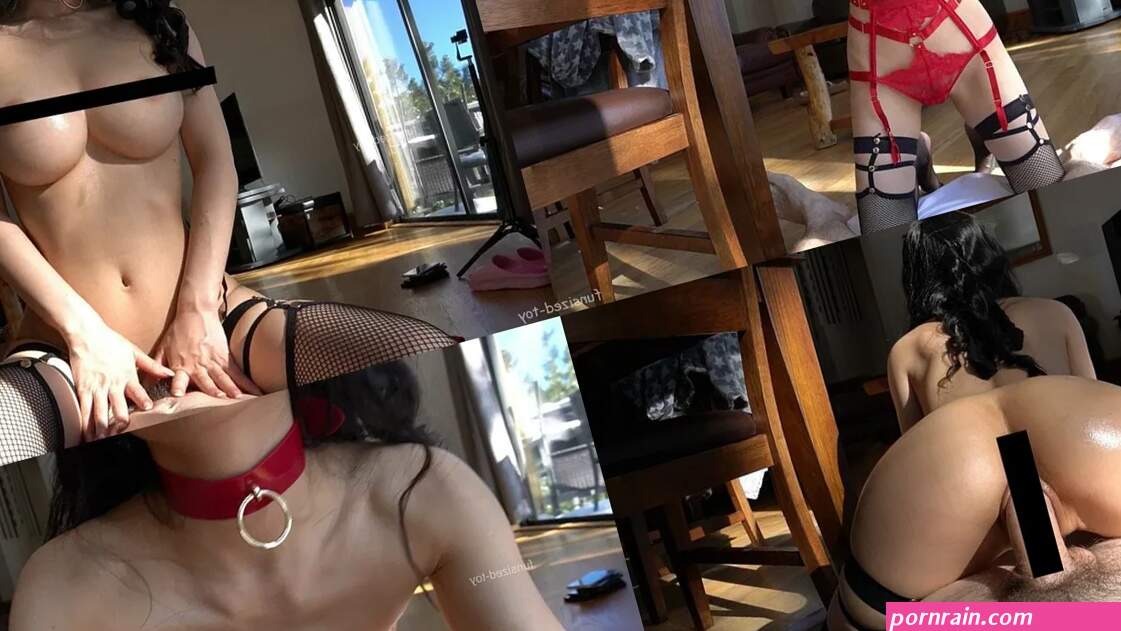 kaylee-free Onlyfans Photo Gallery Leaked Nude kaylee-free Image 6390723