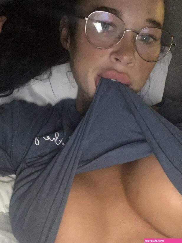Kayleep850 Nude Leaks