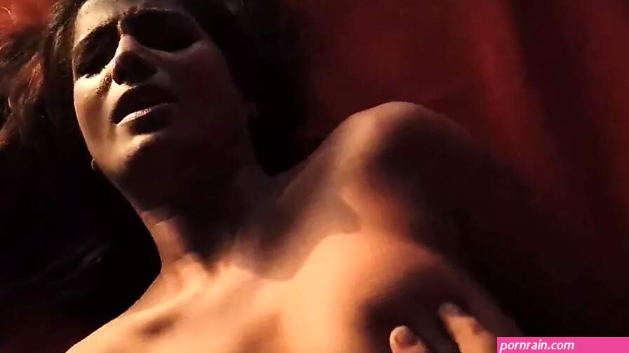 I want sex part 2 Poonam Pandey onlyfans