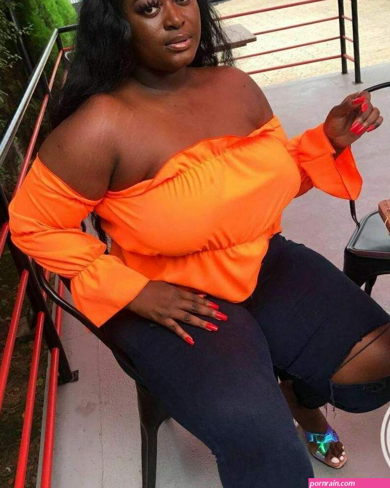 black sugar mummy images