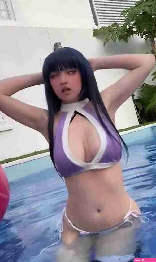 Fesch6 leak Porn Videos