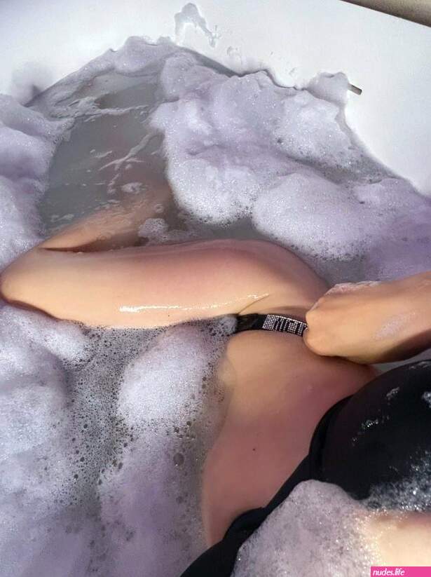 Anna Feschenko aka fesch6 Nude Leaks OnlyFans