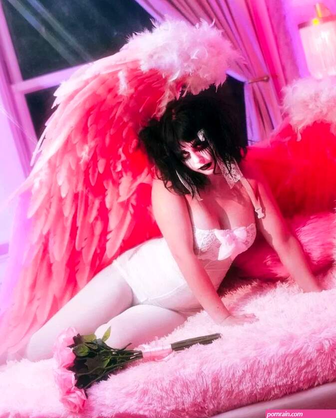 6ar6ie Onlyfans Photo Gallery Leaked Nude 6ar6ie Image 7109368