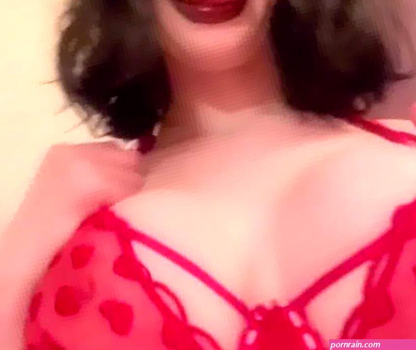 6ar6ie6 Leaked Nude Sex tape on X: 6ar6ie6 onlyfans leak video Perfect Body in red lingerie.