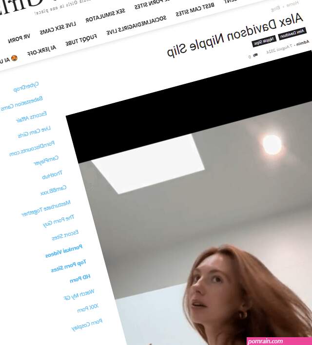 2025 Top 8 OnlyFans Leak Sites for Free Leaks