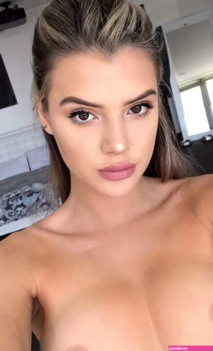 Ai Generated Celebrity Nudes Nude OnlyFans Leak Picture JZOyxNVblY