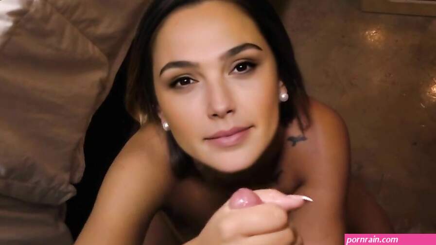 Face swap porn for free