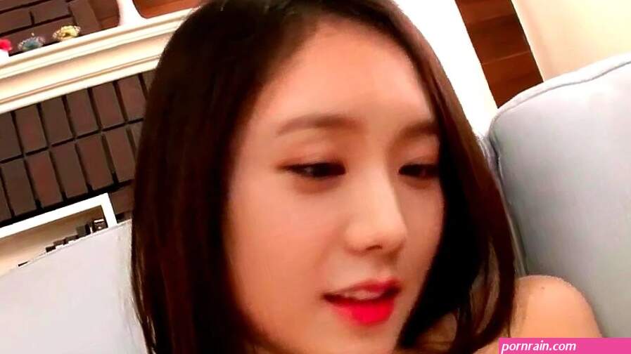 ai change face XXX Video