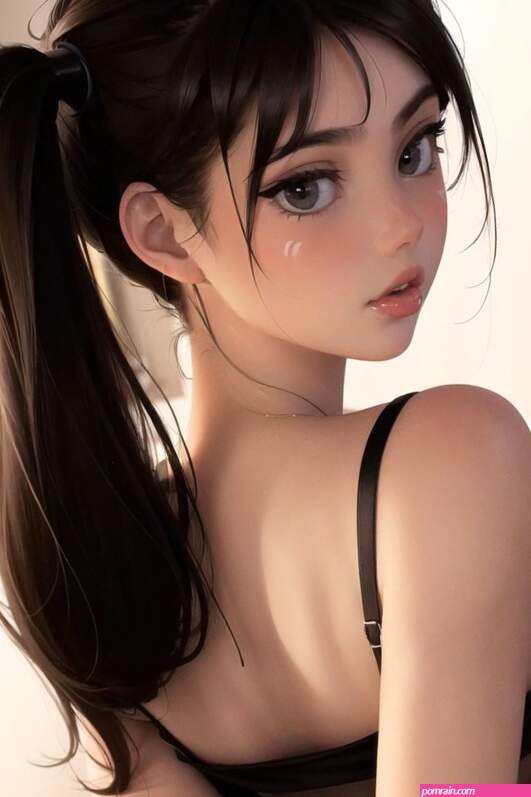 AI Generated Girls AI Generated Porn and Nude Girls usebroca Nude Leaked
