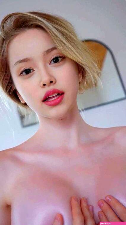Watch New AI Girl with Big Tits 16-07-2024