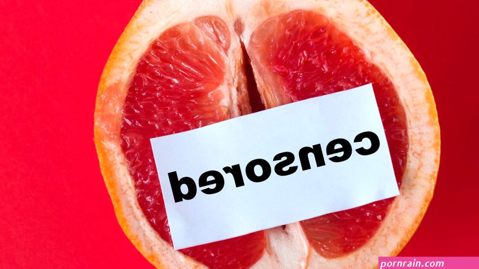 No porn for.AI domain name extensions