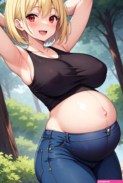Porn Haven AI