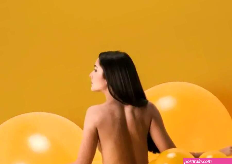 Best 10 AI Nude Generators Reviewed: Free No Signup