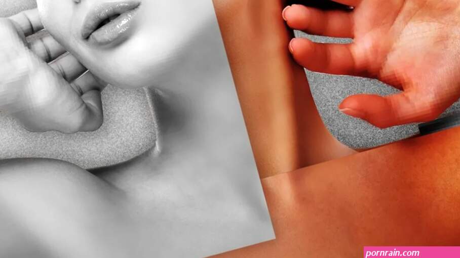 9 Free AI Nude Generators to Create Fake Nude Images