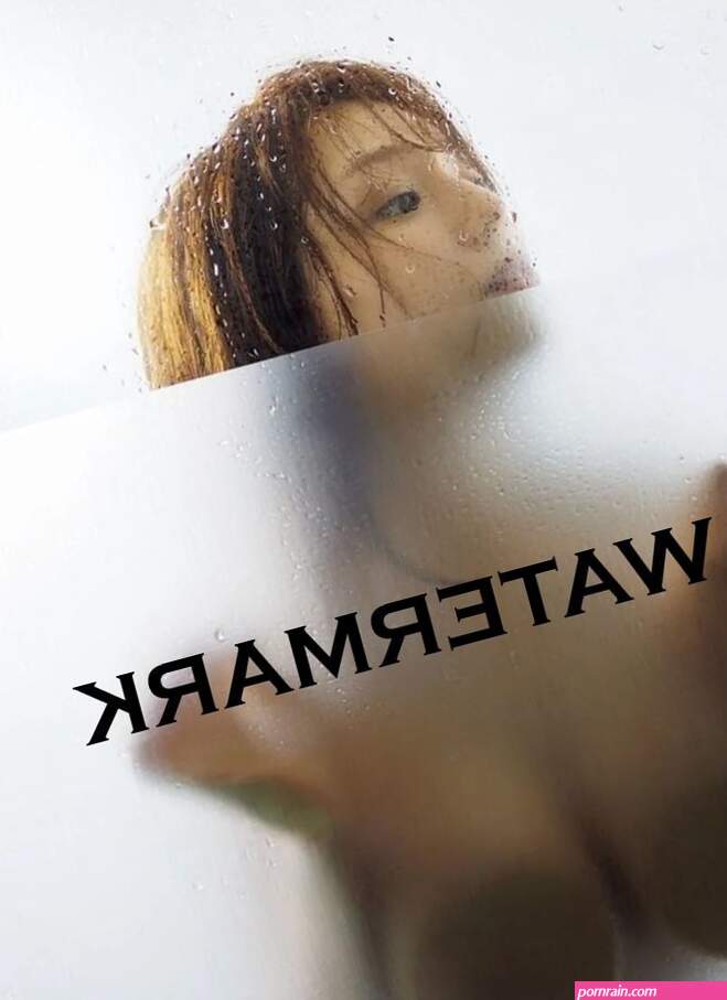 Ai Shinozaki Busty 8x10 Photo xxx Asian Model onlyfans