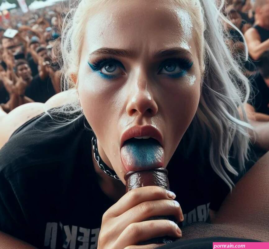 Ai Generated Celebrity Nudes Nude OnlyFans Leak Picture 406m59eIlv