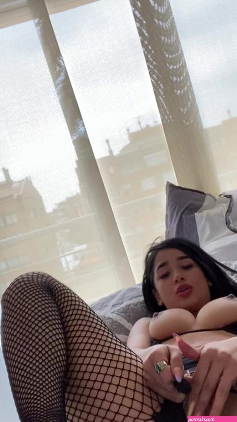 Best Free TikTok Porn and HD Sex Videos