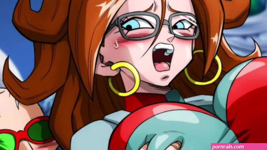 Kame Paradise 3
