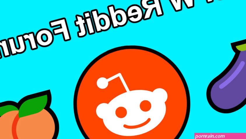 Best NSFW Subreddits List Sex on Reddit That Youll Ever Find