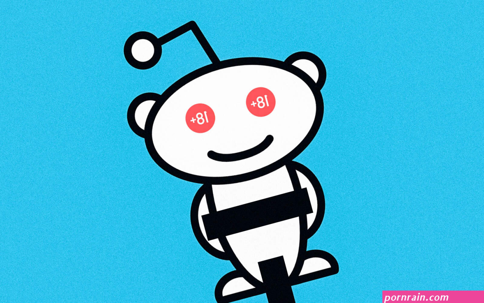 Best NSFW Subreddits You Should Follow