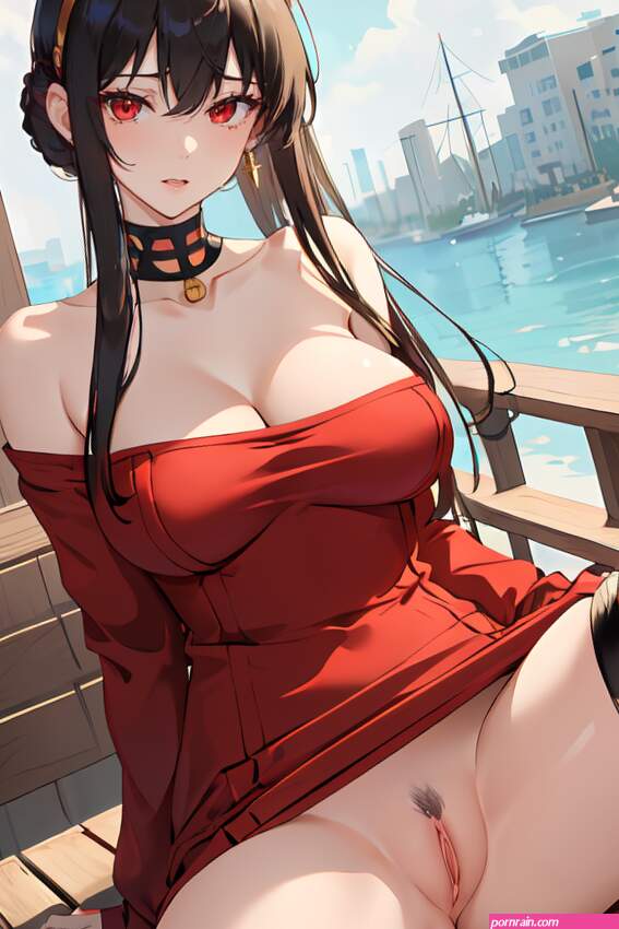 AI Porn