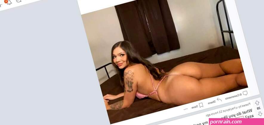 Reddits Juicy Asians 12 Best NSFW Subreddits and Reddit Porn Like rjuicyasians